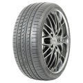 Tire Pirelli 275/40ZR20